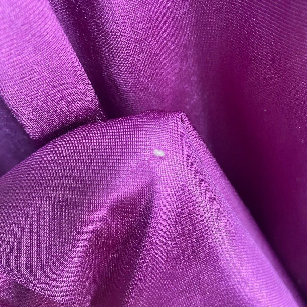 Lorraine Vintage Nightgown Size Medium - Picture 6 of 8